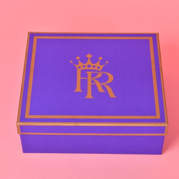 Gray Suede Boots - Picture 8 of 10